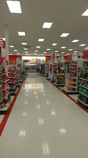 Department Store «Target», reviews and photos, 16825 E Shea Blvd, Fountain Hills, AZ 85268, USA