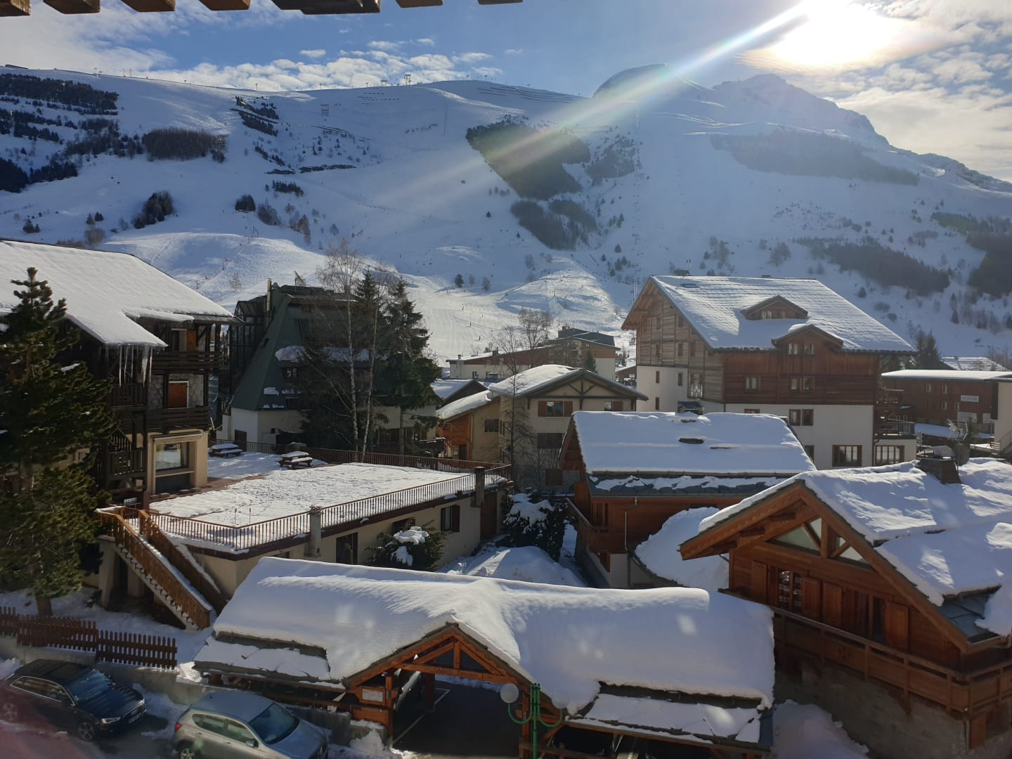 Photo n° 3 de l'avis de Tomasz.o fait le 11/03/2020 à 08:42
