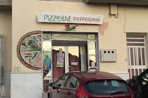 Pizzeria Pepperoni image