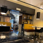 Photo n°2 de l'avis de Chandran.u fait le 12/05/2023 à 17:11 sur le  Hostaria Ducale à Genoa