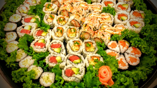 Grocery Store «ShopRite of Commerce St.-Stamford, CT», reviews and photos, 1990 W Main St, Stamford, CT 06902, USA