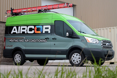 Aircor Heating & Cooling Specialists