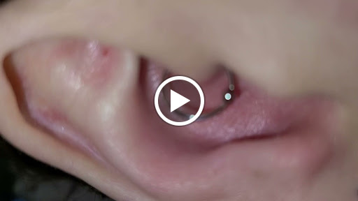 Explore elijah tattoo ideas, creative tattoo ideas in Payette, available at Beautiful Affliction (formally Devils Ink Tattoo)