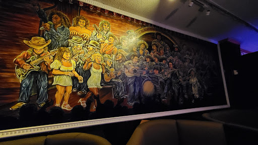 Live Music Venue «Legends», reviews and photos, 3801 Harrison Ave, Cincinnati, OH 45211, USA