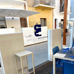 Photo n°23 de l'avis de Nico.a fait le 15/07/2021 à 21:46 sur le  Buena Vida Siciliana Ristorante e Pizzeria à San Vito Lo Capo