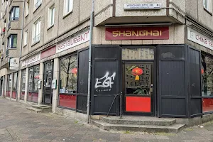 Chinarestaurant Shanghai image