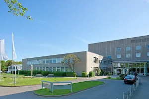 KRH Klinikum Großburgwedel image