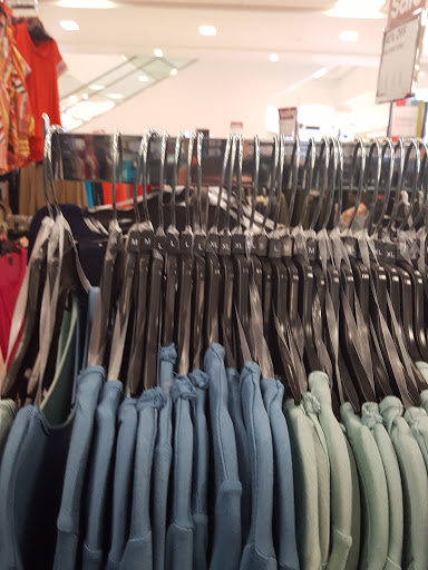 Department Store «Belk», reviews and photos, 470 Pinnacle Pkwy, Bristol, TN 37620, USA