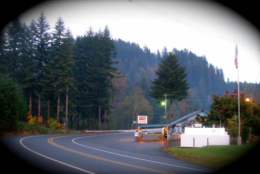 Grocery Store «Logsden Country Store», reviews and photos, 7550 Logsden Rd, Logsden, OR 97357, USA