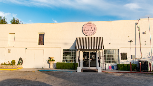 Linda's Cakes & Desserts Specialty Shop