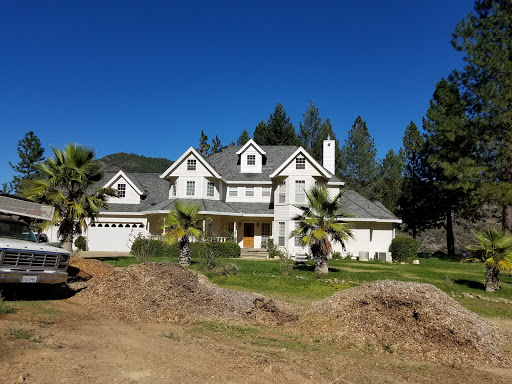 Goelz Brothers Roofing in Paradise, California