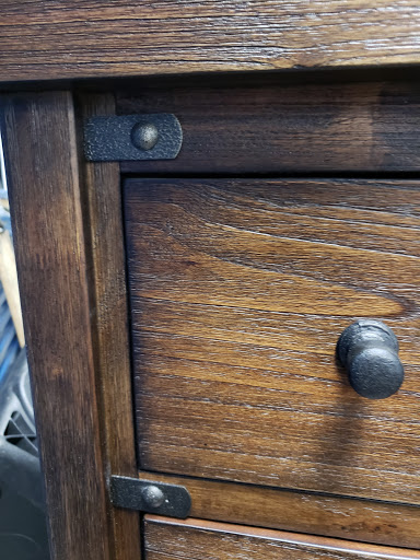 Self-Storage Facility «StorageBlue - Self Storage, Newark», reviews and photos, 200 Mt Pleasant Ave, Newark, NJ 07104, USA