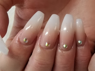 Nokomis Nails & Spa