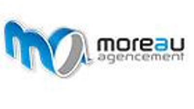 Moreau Agencement à Ancenis-Saint-Géréon