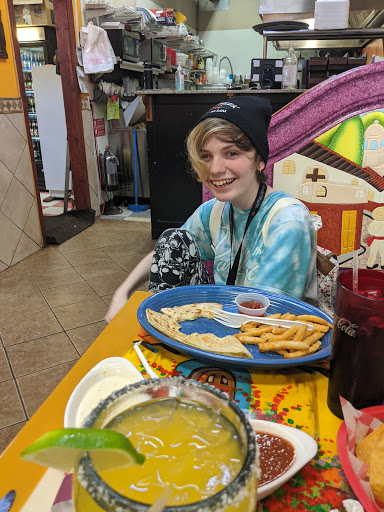 Mexican Restaurant «La Jalisco Supermercato», reviews and photos, 1300 N Ashley St, Valdosta, GA 31601, USA