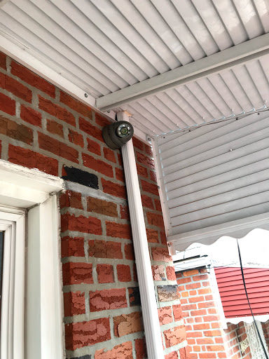 Computer Repair Service «Mrk Computer Services Inc», reviews and photos, 327 Rogers Ave, Brooklyn, NY 11225, USA