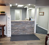 West Valley Natural Dentistry