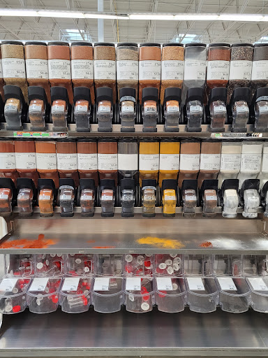 Supermarket «WinCo Foods», reviews and photos, 895 N 980 W, Orem, UT 84057, USA