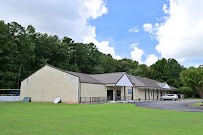 Victory Church - Photo 3 - Car repair in Yorktown, VA, Hampton