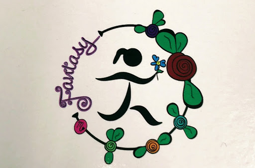 Florist «Fantasy Flower Shop», reviews and photos, 504 E Main St, Grand Prairie, TX 75050, USA