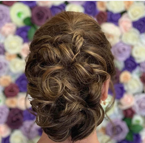 Beauty Salon «Salon Bella Flora», reviews and photos, 33963 US Hwy 19 N, Palm Harbor, FL 34684, USA