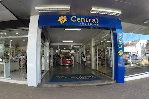 Central Shopping image