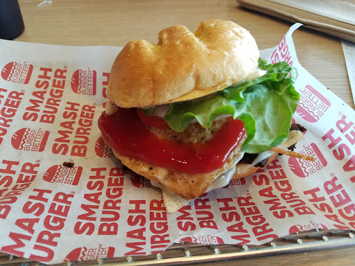 Shopping Mall «Troy Hills Shopping Center», reviews and photos, 1157 US-46, Parsippany, NJ 07054, USA