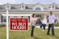 Jenny Reese - Real Estate Investor - Car repair in , Virginia Beach - Rated 0.0/5