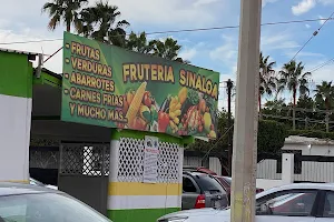 Frutería Sinaloa image