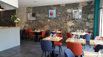 Atmosphère du Restaurant La Gogane à Angers - n°4