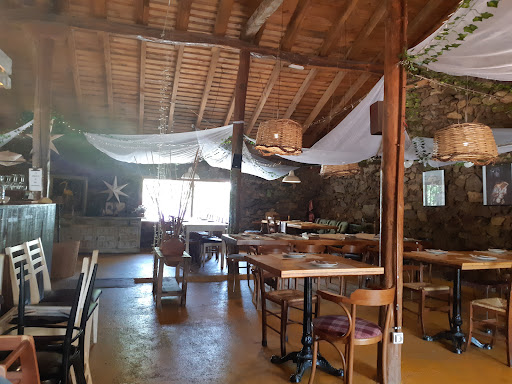 Restaurante cafetería bar Don Pedro - C. de Ibiza, 62, 28009 Madrid, España