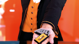 SIXT | Location voiture et utilitaire Le Haillan Le Haillan