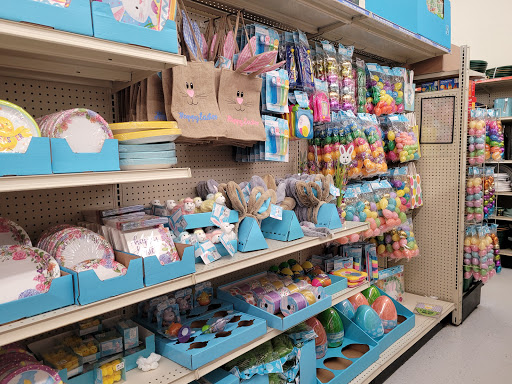 Discount Store «Big Lots», reviews and photos, 5112 Miller Rd g, Flint, MI 48507, USA