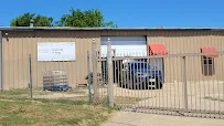 Bluff Street Radiator Works - Car repair in Fort Worth, TX, Fort Worth - Rated 4.9/5
