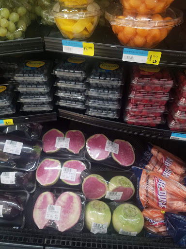 Grocery Store «Carnival Grocery», reviews and photos, 824 S Oak Park Ave, Oak Park, IL 60304, USA