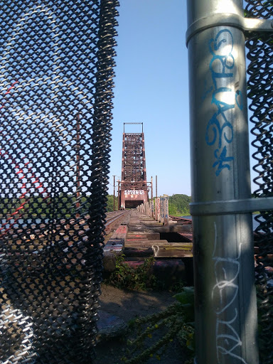 Gourmet Grocery Store «Eastside Marketplace», reviews and photos, 165 Pitman St, Providence, RI 02906, USA