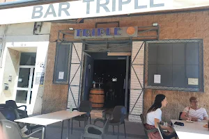 Pub Triple image
