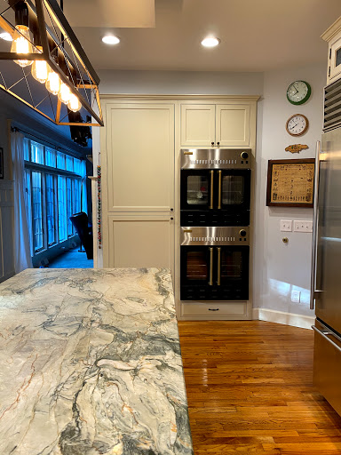 Appliance Store «Adirondack Appliance», reviews and photos, 67 West Ave, Saratoga Springs, NY 12866, USA