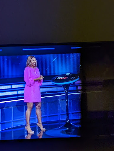 Convention Center «Coastline Conference & Event Center», reviews and photos, 501 Nutt St, Wilmington, NC 28401, USA