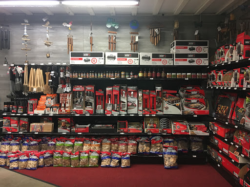 Hardware Store «Home Hardware», reviews and photos, 27 Franklin Turnpike, Waldwick, NJ 07463, USA