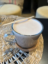 Photo n°31 de Corazón de Café à Marcq-en-Barœul ()