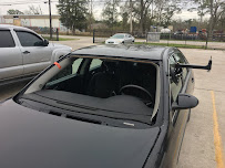 Ryan Automotive - Photo 2 - Car repair in Houston, TX, Houston