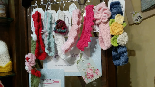 Craft Store «Rancocas Woods Craft Co-Op LLC», reviews and photos, 208 Creek Rd, Mt Laurel, NJ 08054, USA