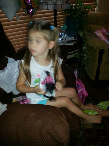 Golf Course «Broadmoore Golf Course», reviews and photos, 500 Willow Pine Dr, Moore, OK 73160, USA