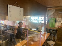 栄町酒場うおらん
