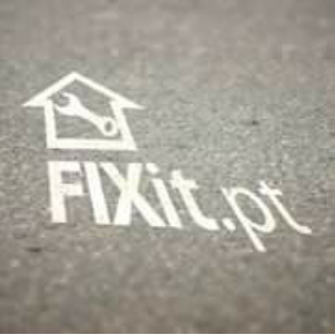 fixit.pt