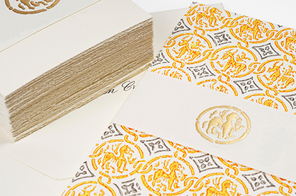 Stationery Store «Folio | Fine Stationery and Gifts», reviews and photos, 483 Magnolia Ave, Larkspur, CA 94939, USA