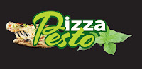 Photos du propriétaire du Restaurant Pizza Pesto à Masnières - n°1