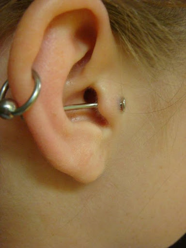 Explore black history tattoo ideas, creative tattoo ideas in Des Moines, available at Iron Heart Tattoo