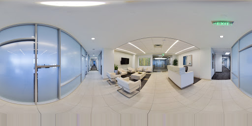 Personal Injury Attorney «Law Office of Julie Johnson», reviews and photos